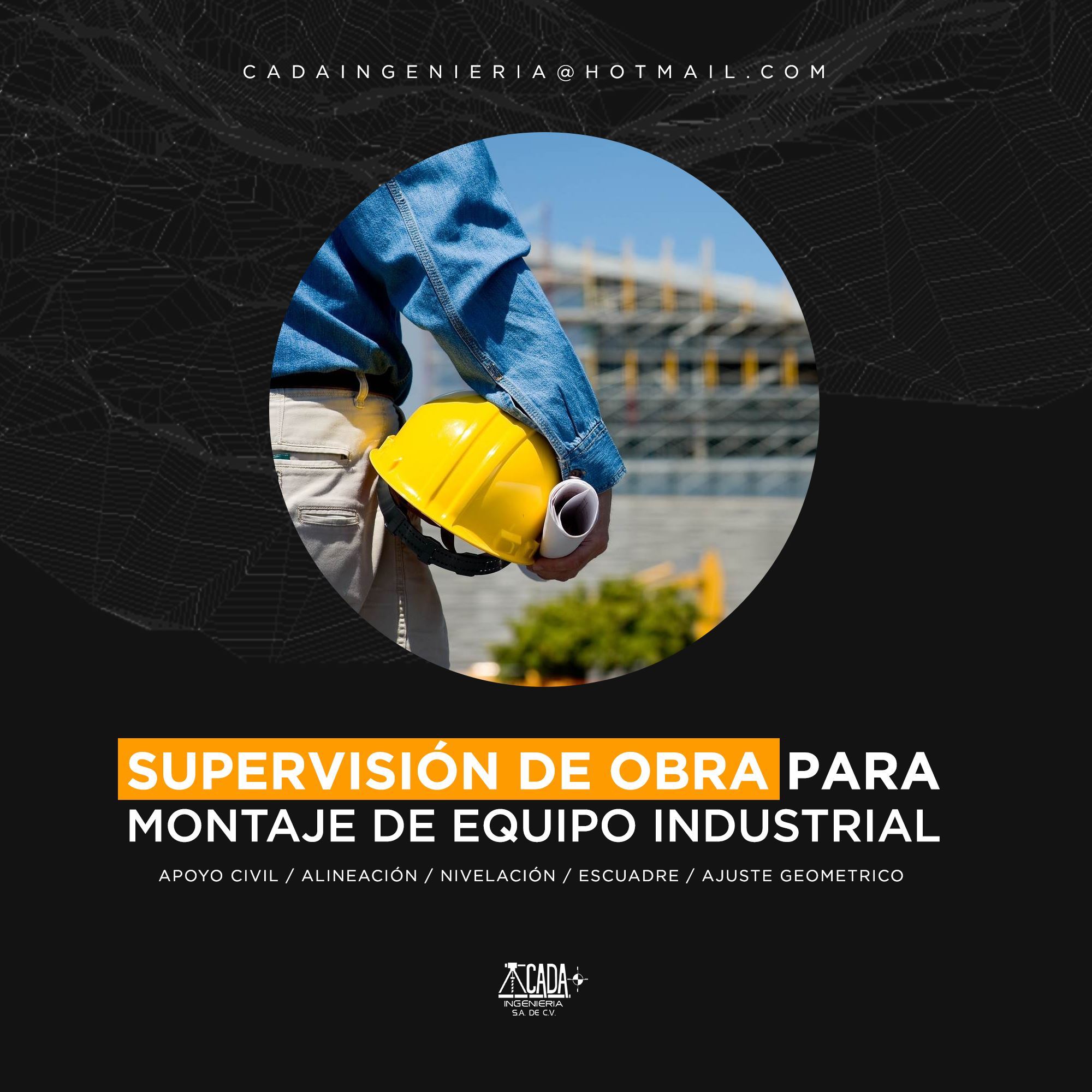 CADA_Ingeniería_001