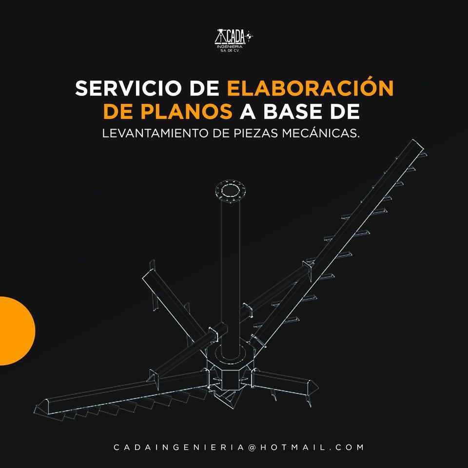 CADA_Ingeniería_004