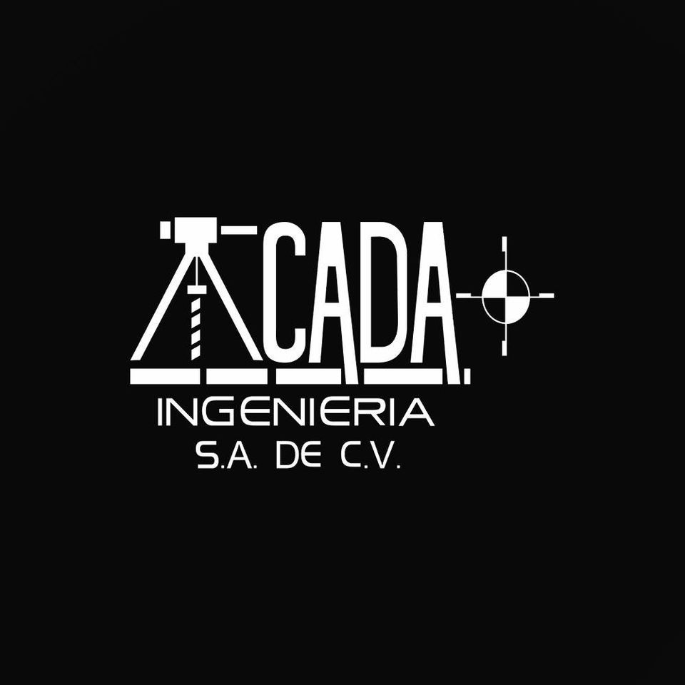 CADA_Ingeniería_Logo