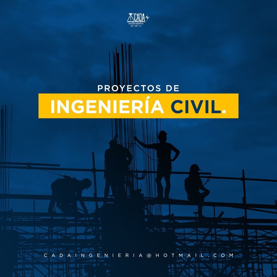 CADA_Ingeniería_002