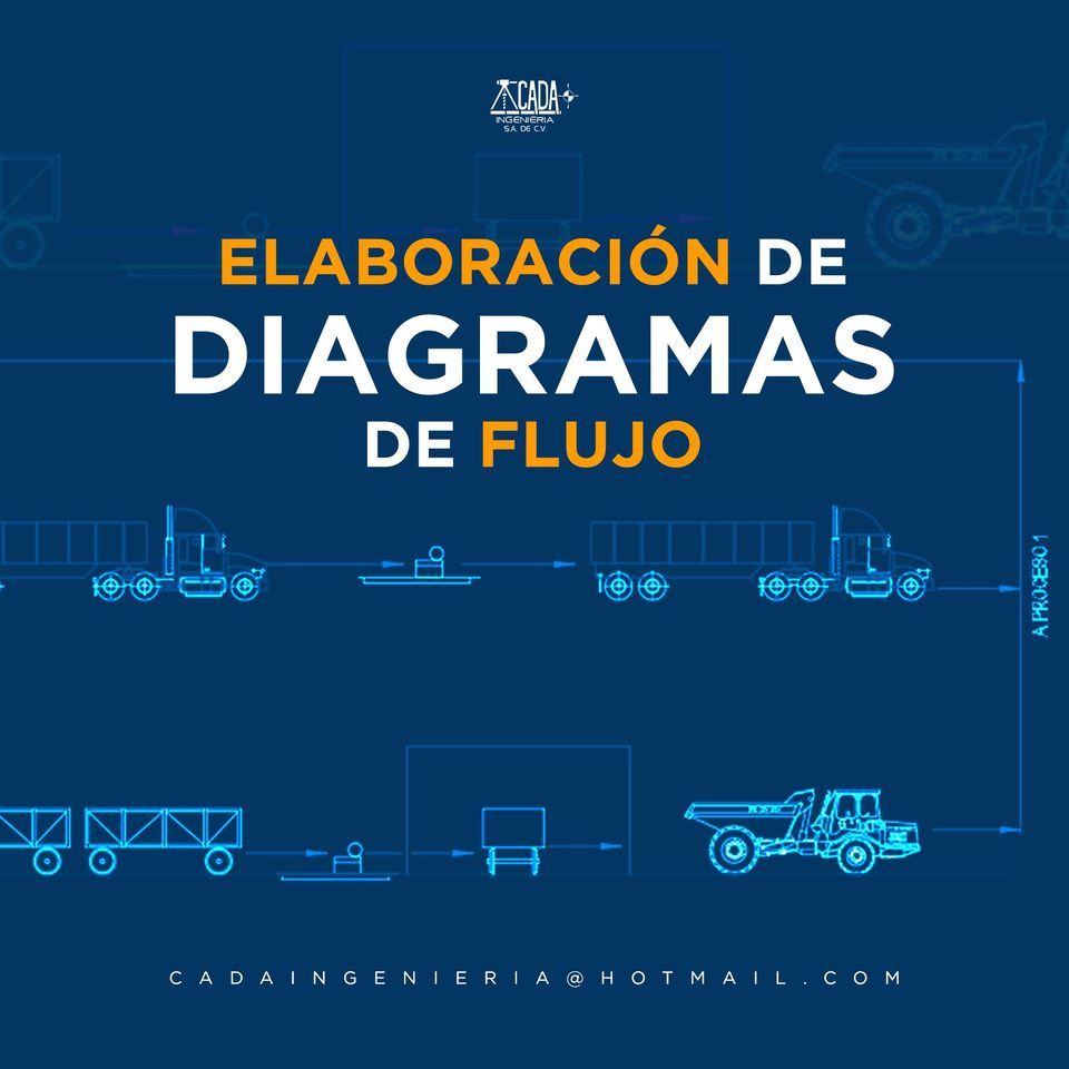 CADA_Ingeniería_003